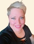photo of Michelle Monforton, LPC
