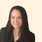 photo of Christine Wolfe, MD