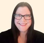 photo of Kathleen Ayres, MSW, LCSW