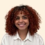 photo of Maria Sanchez, PhD