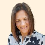 photo of Stacey Gill, MSW, LCSW