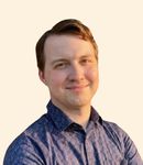 photo of Thomas Pankau, PHD