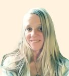 photo of Kelly Goodman, MA, LCSW