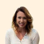 photo of Jillian Bace, MSW, LCSW