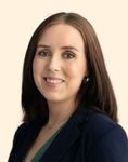 photo of Hilary Tesch, DNP, RN, APNP, PMHNP-BC