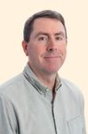 photo of Timothy O'Brien, MA, LMHC