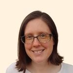 photo of Amber LeFevour, MS, LMFT