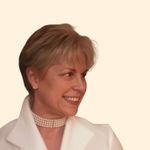 Melanie Falls, MSW, LISW-S
