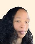 photo of J. Letitia Cammon, MA, LPC
