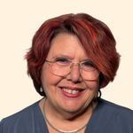 photo of Laure Hill, LPC