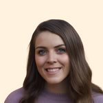 photo of Kathryn Heitzhausen, PsyD