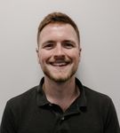 photo of Nicholas Shilney, MS, LCPC