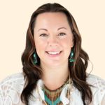 Lauren Corsillo, MA, LPC