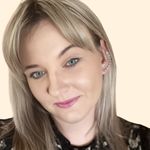 Baiba Davydenkovas, MSW, LSW