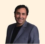 photo of Eugene Carroccia, Psy.D.