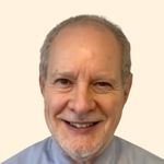 photo of Michael Pertschuk, MD