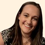 photo of Olivia Perna, MA, LPCC-S