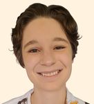 photo of Khannah Wetmore, MSSA, LISW-S