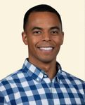 Kendrique Coats, ALMFT