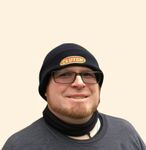 photo of Nicholas Cunningham, MSN, PMHNP