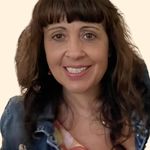 photo of Stacy Kontur, MS, LPC