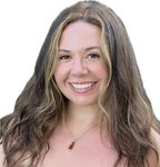 photo of Caitlin Kohls, MA, LPC