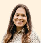 photo of Caitlyn Francis, PhD, NCSP
