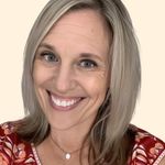photo of Joelle McCormick, MSW, LCSW