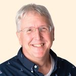 photo of David Frazee, MA, LPC