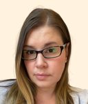 photo of Candice Ferretti, MS, LPC