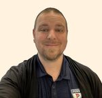 photo of David Galbraith, MSW, LCSW ADHD-CCSP.