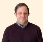 photo of Joshua Nathan, MD