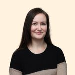 Victoria Benfer, MSW, LCSW