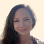 photo of Monica Durham, PsyD