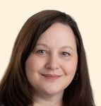 Jeanette Miller, MSSA, LISW-S