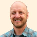 Wojciech Seweryn, MSW, LCSW
