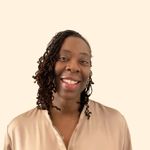 Kenya Windley, MD