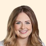 Kara Guevara, MSW, LCSW