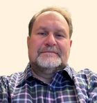 photo of Stewart Keller, DO