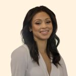 photo of Jessica Lewis, PhD