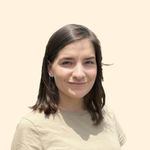 photo of Allyson Bence, MSW, LSCSW