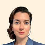 Sarah Ratcliff, MSW, LCSW-S