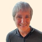 photo of Leslie Kille, Ed.D, LCSW, LAC