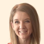 photo of Natalie Grandy, PhD, PsyD