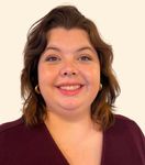 photo of Isabella Lombardo, MSW, LSW