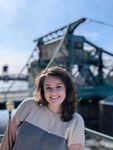 photo of Karissa Fleming, MSW, LCSW