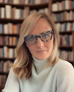 Alison Trexler, Psychiatrist