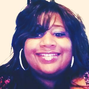 Leah Stallworth, Nurse Practitioner