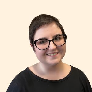 Jennifer Patterson, Therapist