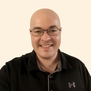 Davis Brigman, Psychologist